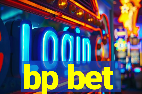 bp bet