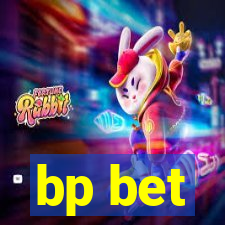 bp bet