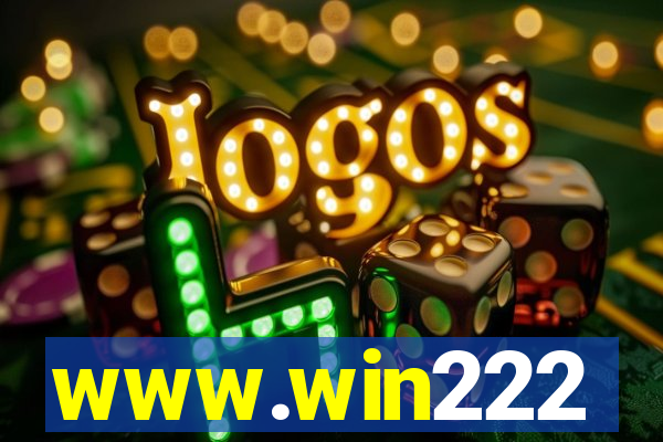 www.win222