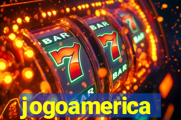 jogoamerica