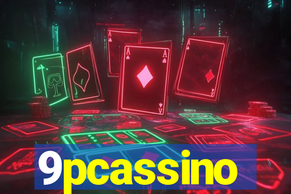 9pcassino