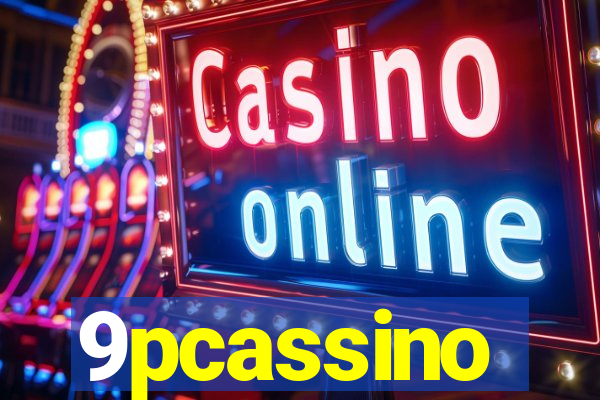 9pcassino