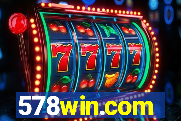 578win.com