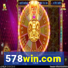 578win.com