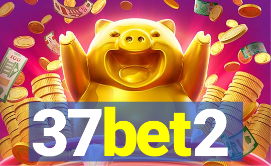 37bet2