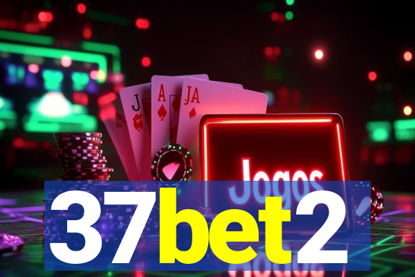 37bet2