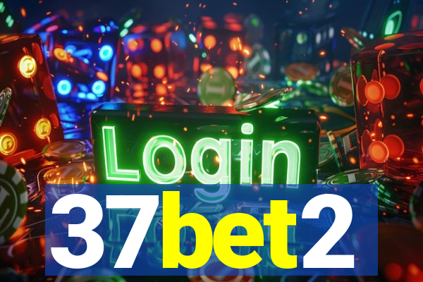 37bet2