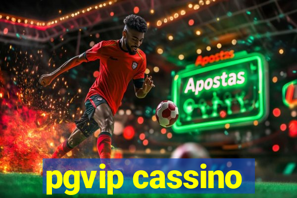 pgvip cassino