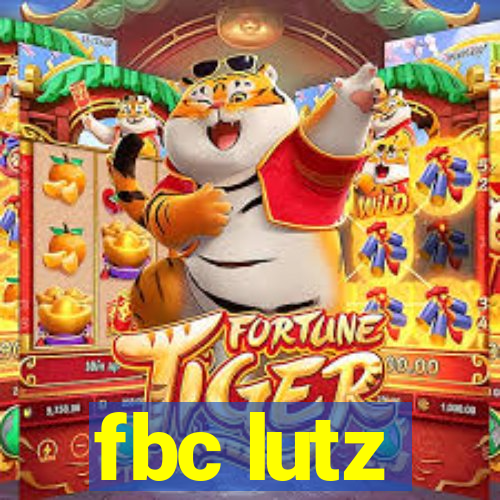 fbc lutz