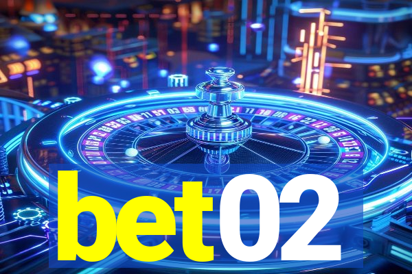 bet02