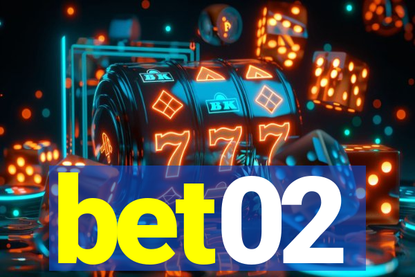 bet02