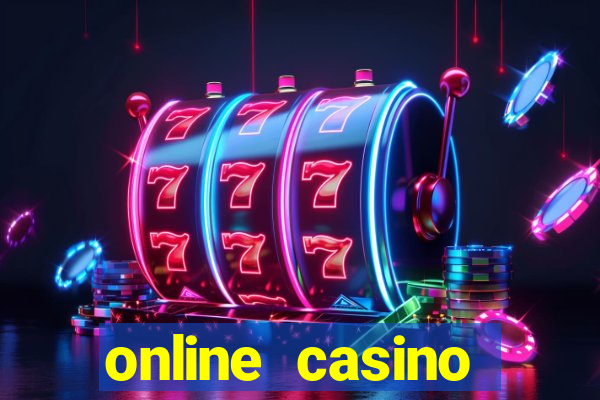 online casino echtgeld paypal