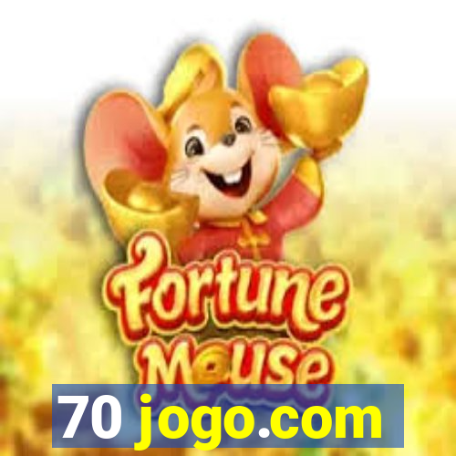 70 jogo.com