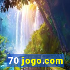 70 jogo.com