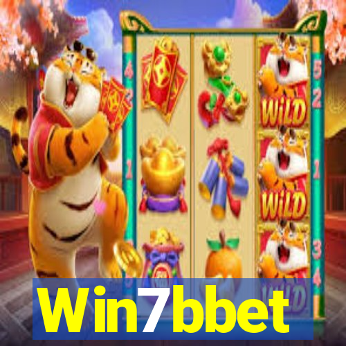 Win7bbet