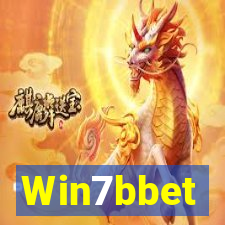 Win7bbet