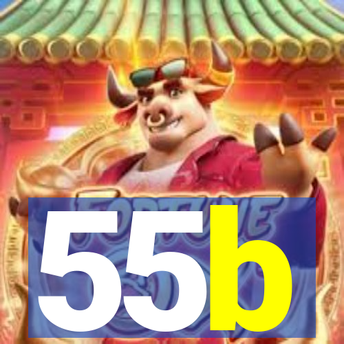 55b