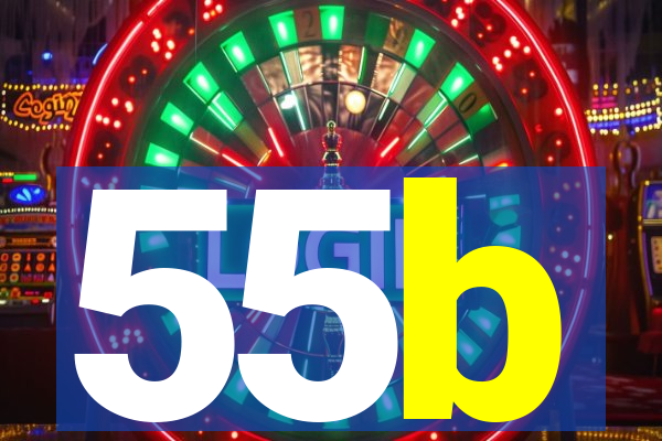 55b