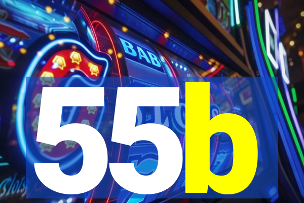 55b