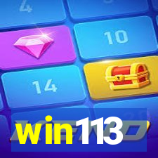 win113