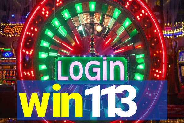 win113