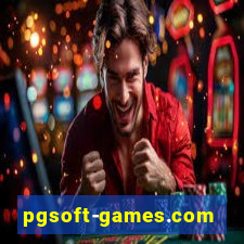 pgsoft-games.com fortune dragon