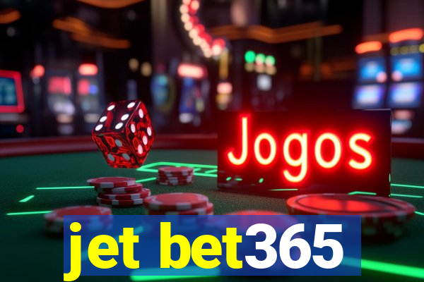 jet bet365