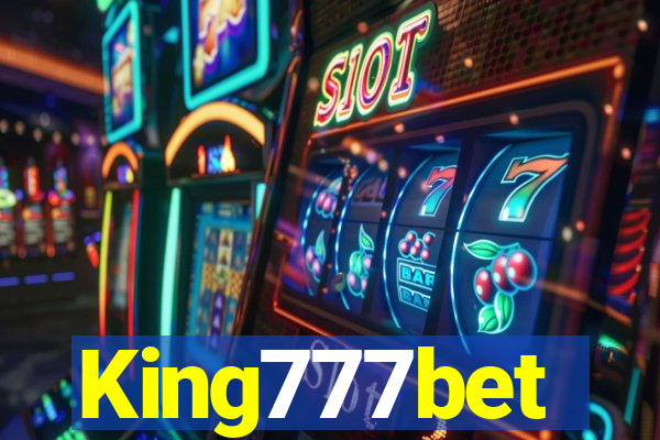 King777bet