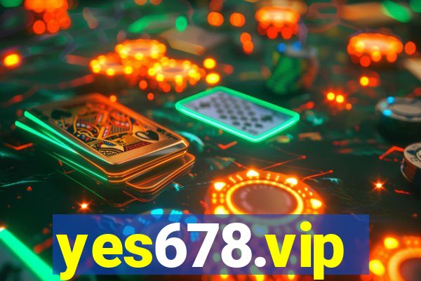 yes678.vip