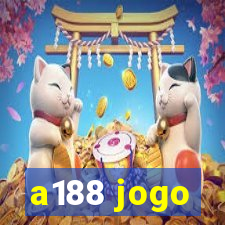 a188 jogo