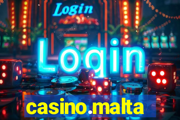 casino.malta