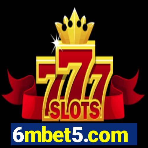 6mbet5.com