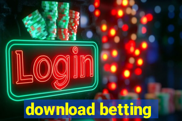 download betting