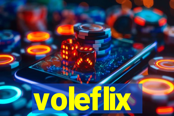 voleflix