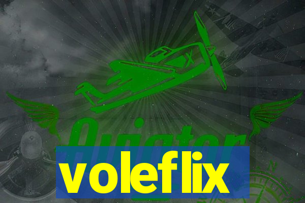 voleflix