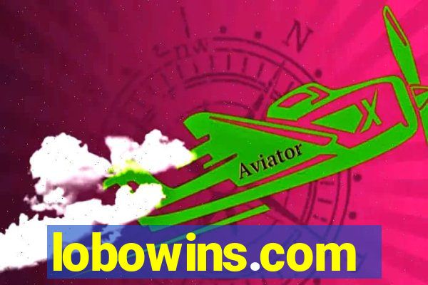 lobowins.com