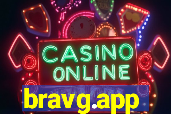 bravg.app