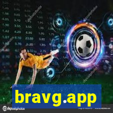 bravg.app