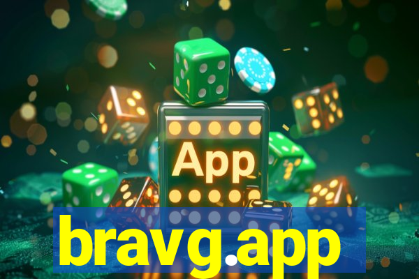 bravg.app