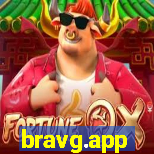 bravg.app