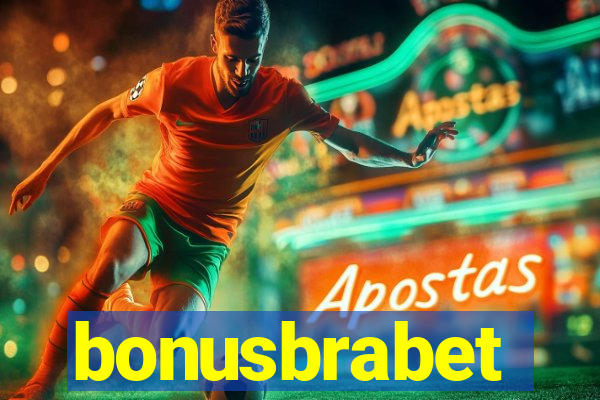 bonusbrabet