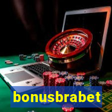 bonusbrabet