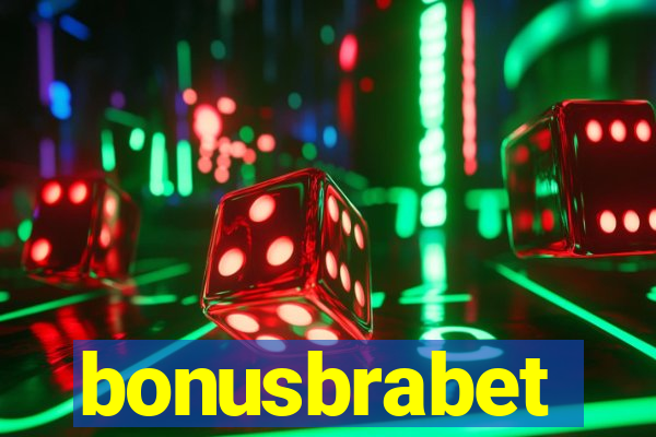 bonusbrabet