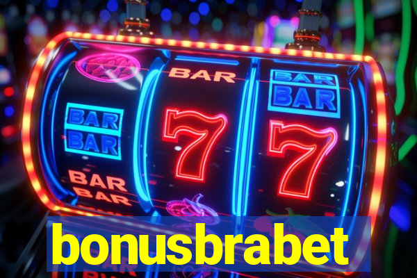 bonusbrabet