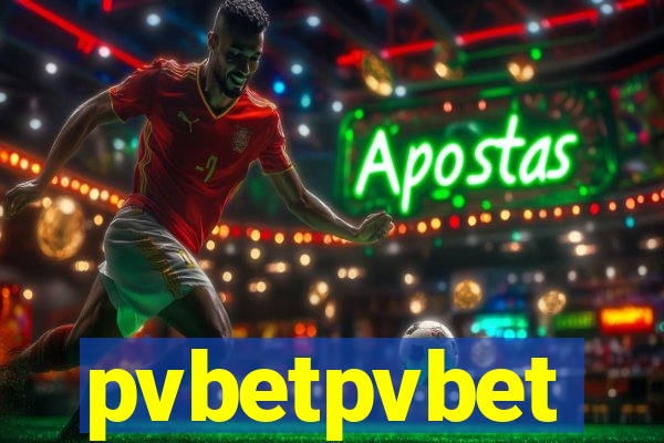 pvbetpvbet