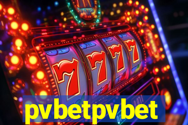 pvbetpvbet