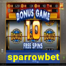 sparrowbet