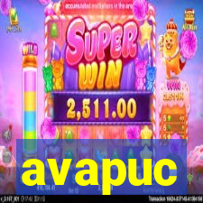 avapuc