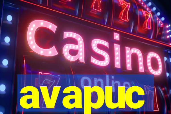 avapuc