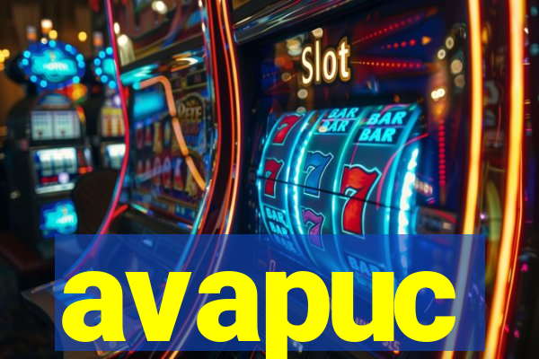 avapuc